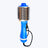 Brosse Chauffante Lissante Enzo Professional EN-6213 SmoothStyle