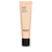 Smart Hydrating Foundation WR70 Warm Rose