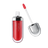 Metal Liquid Lip Colour 05 Classic Red