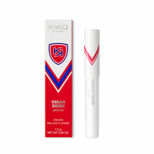 Double Match – Lipstick & Lip Liner 06 Fushia