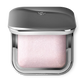 Glitter Baked Highlighter
