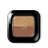 Bright Duo Eyeshadow 04 Universal Beige / Warm Gold