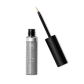 Glitter Eyeliner 02 Silver