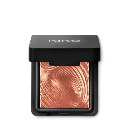 Water Eyeshadow 234 Copper