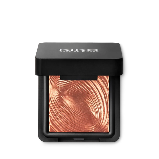 Water Eyeshadow 234 Copper