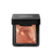 Water Eyeshadow 234 Copper