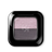 Bright Duo Eyeshadow 13 Light Mauve / Rosy Gray