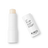 NOURISHING LIP BALM
