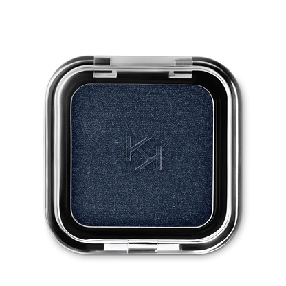 Smart Colour Eyeshadow 24 Metallic Night Blue