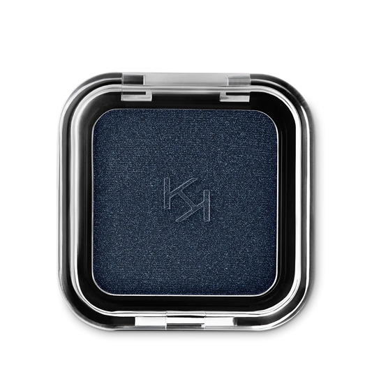 Smart Colour Eyeshadow 24 Metallic Night Blue