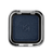 Smart Colour Eyeshadow 24 Metallic Night Blue
