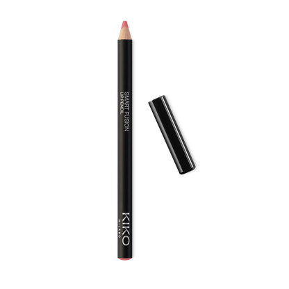 Smart Fusion Lip Pencil 05 Vintage Rose
