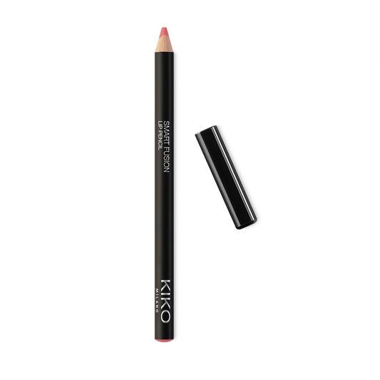 Smart Fusion Lip Pencil 05 Vintage Rose