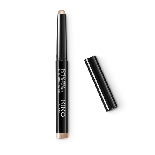 Long Lasting Eyeshadow Stick 03 Golden Beige
