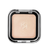 Smart Colour Eyeshadow 02 Pearly Champagne