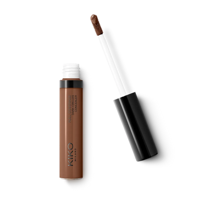 Full Coverage Dark Circles Concealer 22 - Dark Cocoa