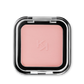 Smart Colour Eyeshadow 13 Matte Saumon