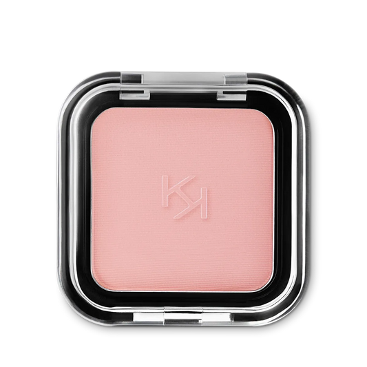 Smart Colour Eyeshadow 13 Matte Saumon