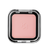 Smart Colour Eyeshadow 13 Matte Saumon