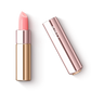 pH Glow Lipstick