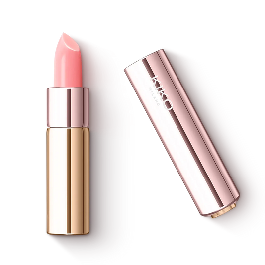 pH Glow Lipstick