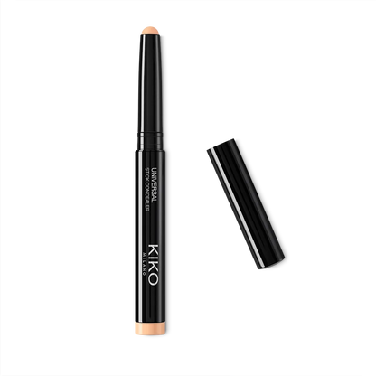 Universal Stick Concealer 05 Medium Beige