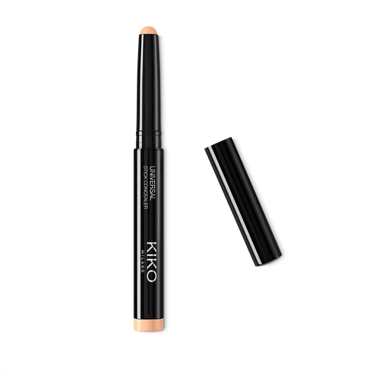 Universal Stick Concealer 05 Medium Beige
