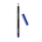 Colour Kajal 09 Blue