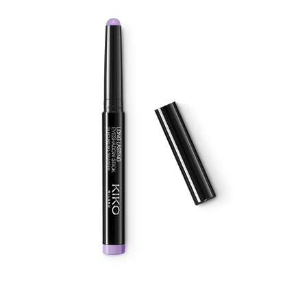Long Lasting Eyeshadow Stick 11 Lilac