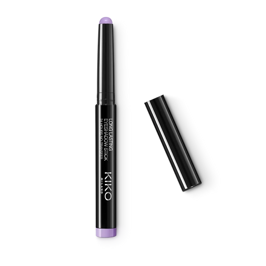 Long Lasting Eyeshadow Stick 11 Lilac