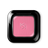 High Pigment Eyeshadow Matte Fuchsia