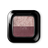 Bright Duo Eyeshadow 10 Golden Mauve / Burgundy
