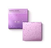 Energy Shake Long Lasting Highlighter – 02 Energic Radiance