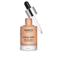 Liquid Skin Second Skin Foundation WB70 Warm Beige