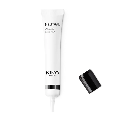 Neutral Eye Base