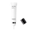Neutral Eye Base