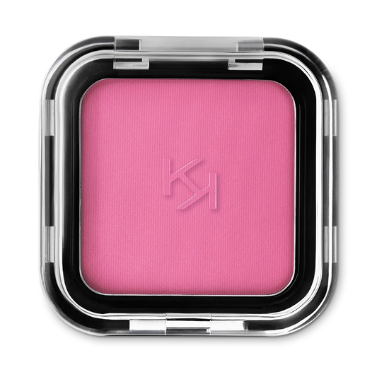 Smart Colour Blush 11 Orchid