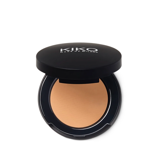 Full Coverage Concealer 06 Caramel
