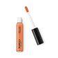 Skin Tone Concealer 12 Orange