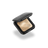 Water Eyeshadow 03 Light Gold