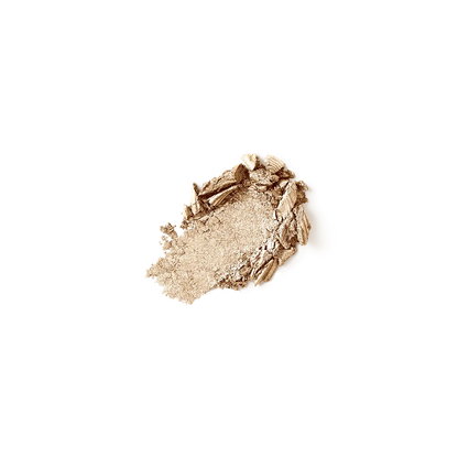 Water Eyeshadow 03 Light Gold