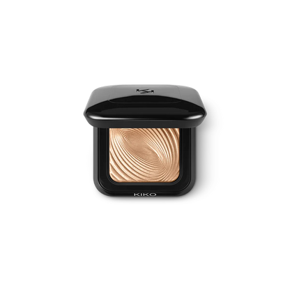 Water Eyeshadow 03 Light Gold