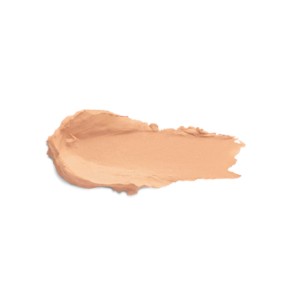 Universal Stick Concealer 05 Medium Beige