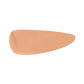 Liquid Skin Second Skin Foundation WB70 Warm Beige