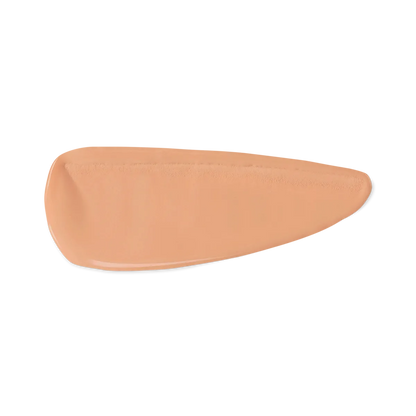 Liquid Skin Second Skin Foundation WB70 Warm Beige