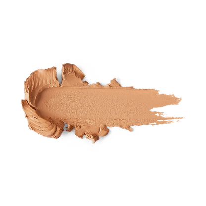 Full Coverage Concealer 06 Caramel