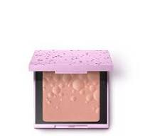 Energy Shake Long Lasting Highlighter – 02 Energic Radiance