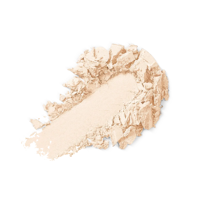 Smart Colour Eyeshadow 10 Matte Cream