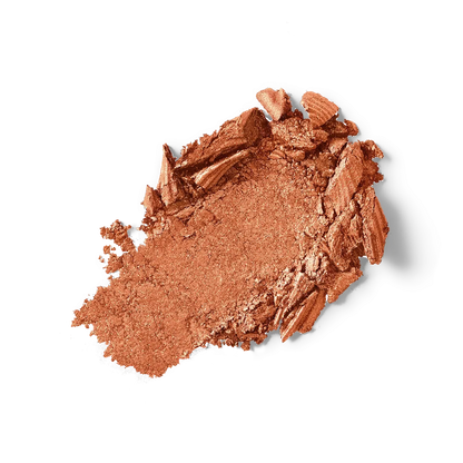 Water Eyeshadow 234 Copper
