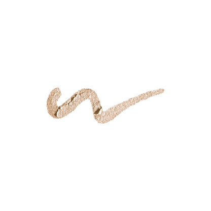 Long Lasting Eyeshadow Stick 03 Golden Beige